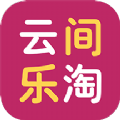 云间乐淘生活服务app手机版下载 v2.3