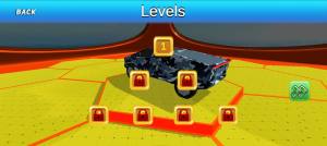 数码卡车跃迁最新手机版图片1