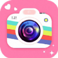 萌甜萌拍相机app手机版下载 v2.0.1