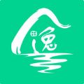 逸民宿app官方下载最新版 v1.4.3