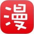 光辉漫画app官方下载 v1.02.1