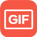 GIF动图小海鱼app官方下载最新版 v2.2.0
