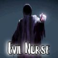 邪恶的护士超越恐惧游戏中文手机版 v27.0