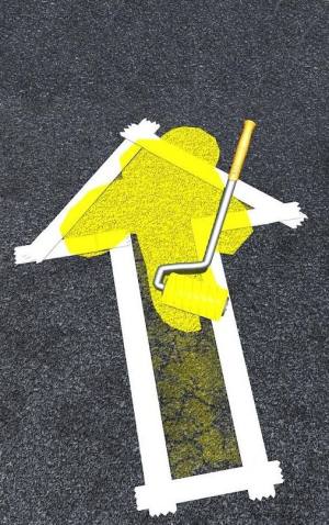 绘制标记最新手机版下载(Draw Markings)图片1