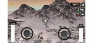 现实直升机模拟器安卓版游戏图片1