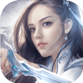 剑舞凌天红包版游戏下载最新版 v1.1.6