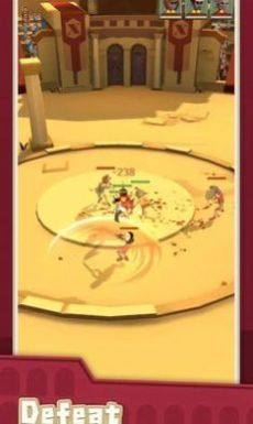 角斗士就位游戏官方最新版图片1