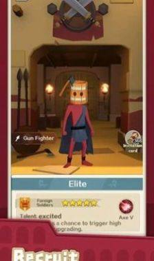 角斗士就位游戏官方最新版图片3