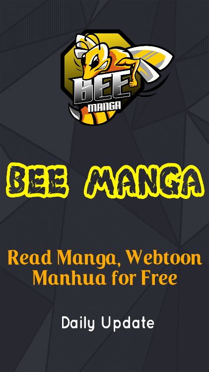 BeeManga漫画app图1