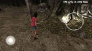 Kuntilanak游戏第四章攻略下载中文版2022图片1