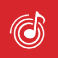 Wynk Music音乐播放器app下载 v3.27.0.1