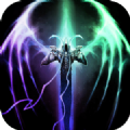 天使之战暗黑黑龙波手游官方版 v1.1.214