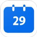 星空日历下载安装app软件 v1.0.2