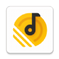 Pixel+音乐播放器app