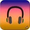 听歌曲学英语app软件下载 v1.0.1