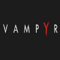 Vampyr游戏官方手机版 v1.0