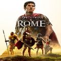 远征军罗马死亡或荣耀dlc免费完整版 v1.0