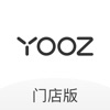柚店商城门店版app安卓版 v1.3.20
