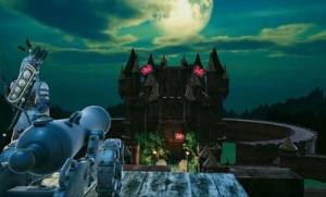 物理学战争游戏官方最新版(Game of Physics)图片1