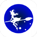 魔术清理大师软件app下载 v1.0