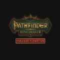 Pathfinder Kingmaker游戏官方中文版 v1.0