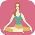 凯越瑜伽体育健身app手机版下载 v1.0.0