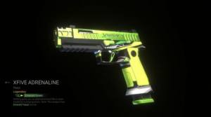 战斗大师MOBILE中文游戏安卓版图片1