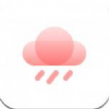 雨声睡眠app最新版下载 v1.7.2