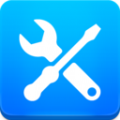 Tools Box常用工具大全手机版app下载 v3.0.56