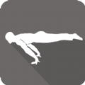 健美操健身app手机版下载 v4.1.2