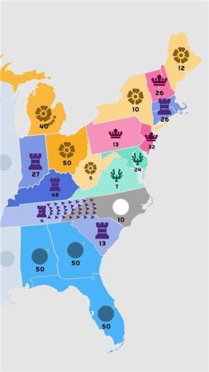 沙场对决内置菜单版下载图片1