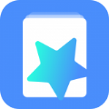 Anki记忆卡超级学霸app官方下载最新版 v3.1.9