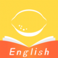 柠檬英语学习软件app下载 v1.0.0