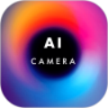 AI特效相机app