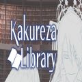 Kakureza Library官方版