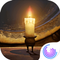 蜡烛人发现自己游戏官方免费版 v1.0.1
