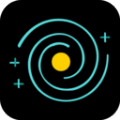 M78星云壁纸图app