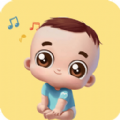 哆啦儿歌app手机下载最新版 v3.0 安卓版