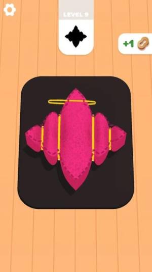 Sponge Art游戏中文安卓版图片1