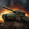 末日军团坦克游戏安卓官方版 v1.9.8
