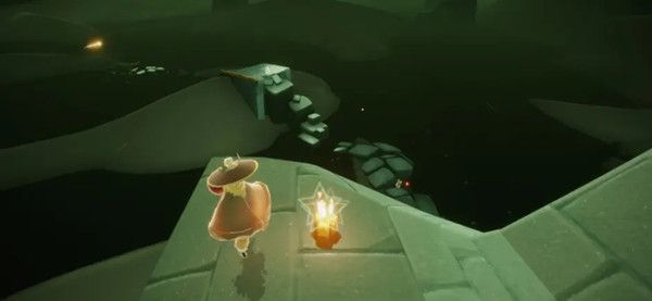 光遇12.27任务攻略大全 光遇2021年12月27日任务攻略汇总[多图]图片3