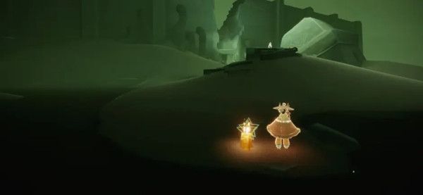 光遇12.27任务攻略大全 光遇2021年12月27日任务攻略汇总[多图]图片4