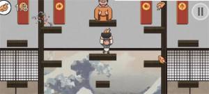 鸡汤来咯游戏下载安卓正版图片1