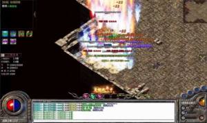 醉西游铸钢篇手游官方最新版图片1