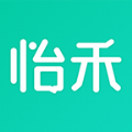 怡禾健康app官方下载最新版 v3.1.0