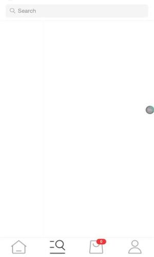 dayway办公软件app下载图片1