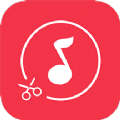 音乐音频剪辑编辑软件app下载 v1.2.8