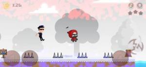 黑客的冒险网络开始游戏图片1