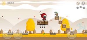 黑客的冒险网络开始游戏图片2