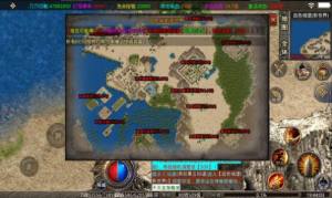 谛听专属大陆官方手游最新版图片1